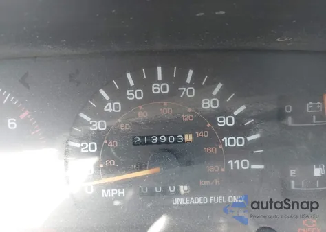 1990 Toyota Pickup 1/2 Ton Shrt Wheelbase Sr from USA, damaged, VIN JT4RN01S3L7022594